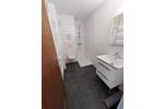 Etagenwohnung Pforzheim Nordstadt - 2 Zimmer, 60 m&sup2;, 890&euro; | Angebot:26341220