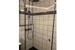 Etagenwohnung Gaggenau - 1 Zimmer, 37 m&sup2;, 145.000&euro; | Angebot:26482439