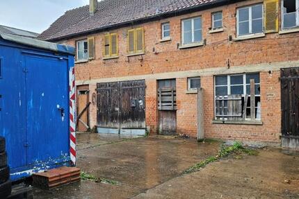 Lagerhalle Werkstatt Lagerraum zu Vermieten. - O176 755 95 2OO zimmer