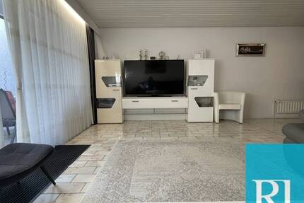 Haus Pforzheim Eutingen - 4 Zimmer, 110 m&sup2;, 360.000&euro; | Angebot:25997914