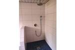 Etagenwohnung Kieselbronn - 2 Zimmer, 92 m&sup2;, 828&euro; | Angebot:25837814
