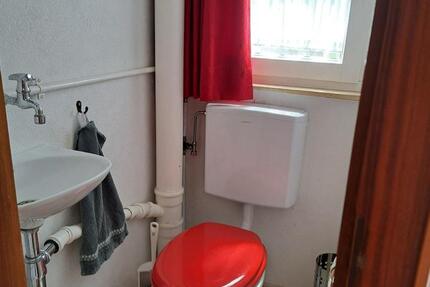 Haus zum vermieten 5 zimmer