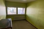 Etagenwohnung Leonberg - 4.5 Zimmer, 108 m&sup2;, 1.700&euro; | Angebot:26582415