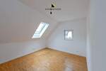 Etagenwohnung Mönsheim - 4 Zimmer, 102 m&sup2;, 349.000&euro; | Angebot:25732760