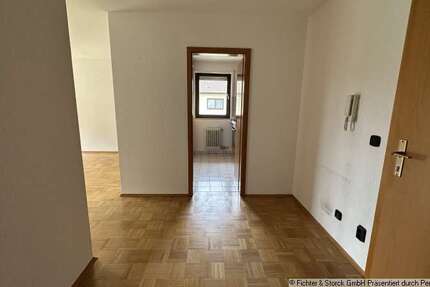 Wohnung Karlsdorf-Neuthard Neuthard - 2 Zimmer, 61 m&sup2;, 670&euro; | Angebot:26901660