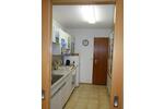 Etagenwohnung Pforzheim Büchenbronn - 3.5 Zimmer, 90 m&sup2;, 850&euro; | Angebot:26148198