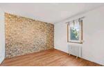Einfamilienhaus Ostelsheim - 9 Zimmer, 182 m&sup2;, 285.000&euro; | Angebot:26916785