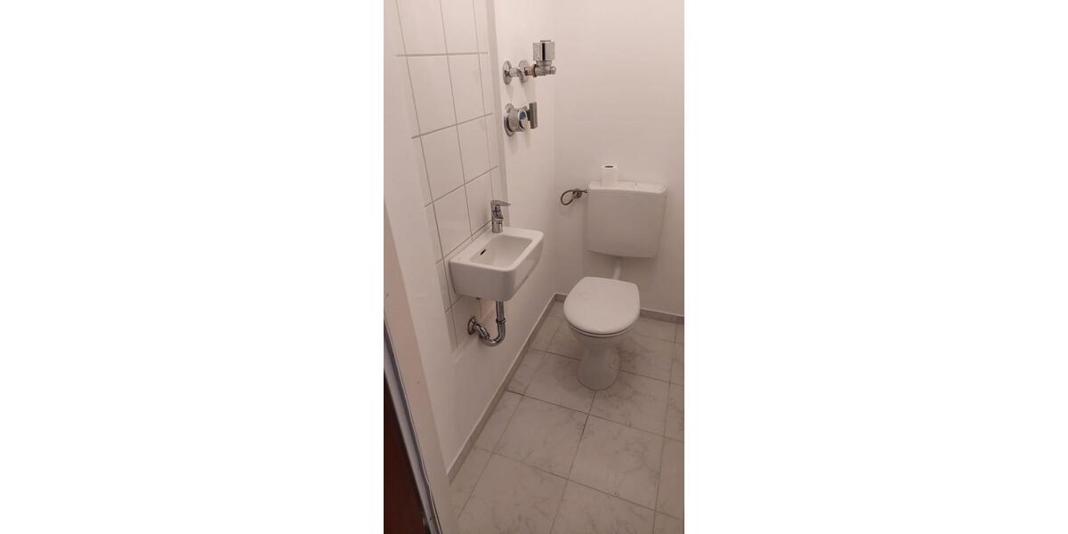 3 Zimmer Eigentumswohnung renoviert ohne Maklergebühren 74,26 qm 3 zimmer