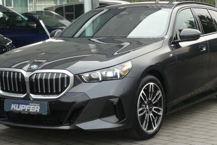 BMW 520 20.000 km 48.700 &euro; Vaihingen / Enz 71665