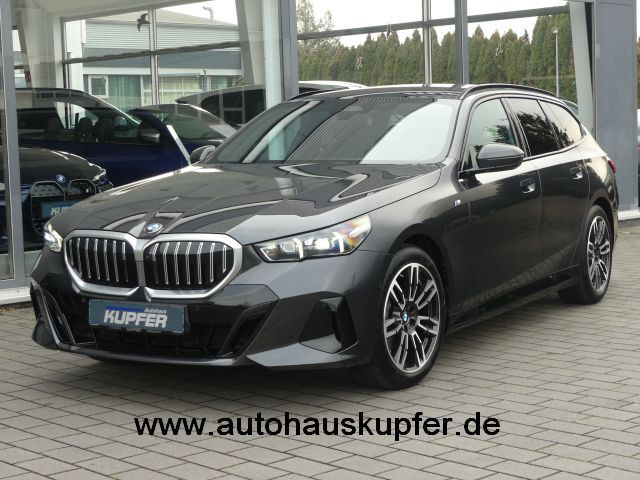 BMW 520 20.000 km 48.700 &euro; Vaihingen / Enz 71665