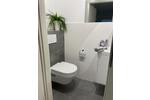 Dachgeschoßwohnung Sindelfingen Sindelfingen (Stadt) - 2 Zimmer, 50 m&sup2;, 1.100&euro; | Angebot:26660012