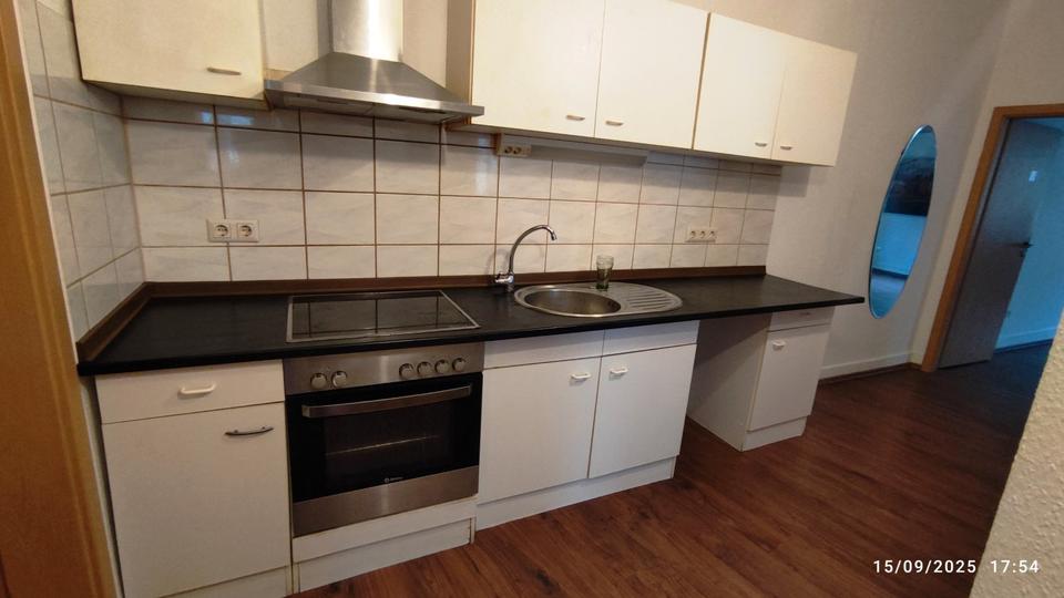 Mehrfamilienhaus, Wohnhaus Bad Wildbad - 8 Zimmer, 240 m&sup2;, 315.000&euro; | Angebot:26210693
