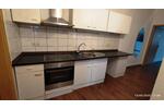 Mehrfamilienhaus, Wohnhaus Bad Wildbad - 8 Zimmer, 240 m&sup2;, 315.000&euro; | Angebot:26210693