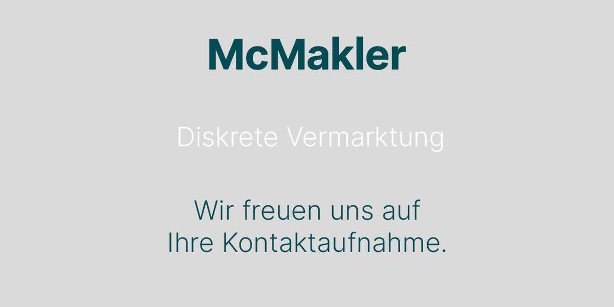 Doppelhaushälfte Hemmingen - 5 Zimmer, 144 m&sup2;, 699.000&euro; | Angebot:26880928
