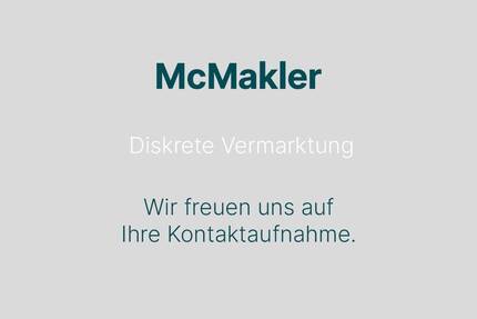 Haus Hemmingen - 5 Zimmer, 144 m&sup2;, 699.000&euro; | Angebot:26880928
