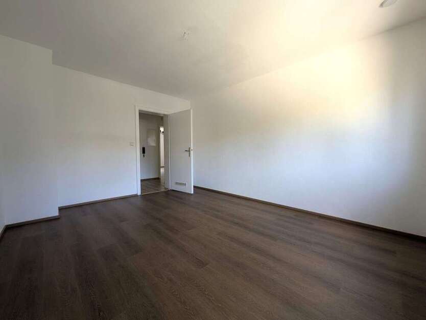 Wohnung zum Mieten in Karlsruhe 900 € 59 m²