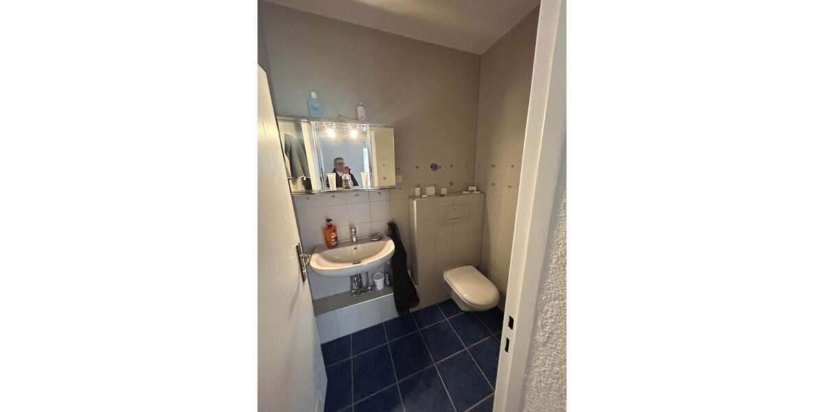 Etagenwohnung Karlsruhe Nordstadt - 4 Zimmer, 120 m&sup2;, 499.000&euro; | Angebot:25712017