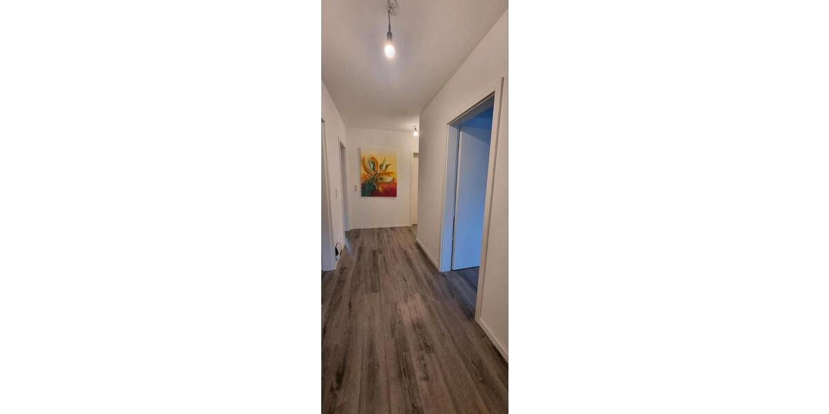 Etagenwohnung Remchingen - 4 Zimmer, 94 m&sup2;, 1.050&euro; | Angebot:25173360