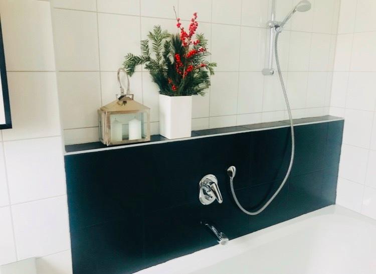 Maisonettenwohnung Schwieberdingen - 4.5 Zimmer, 100 m&sup2;, 560.000&euro; | Angebot:25591277