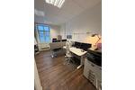 Gewerbeobjekt Sulzfeld - 640&euro; | Angebot:24751276