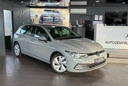VW Golf 74.180 km 18.890 &euro; Bretten 75015
