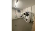Terrassenwohnung Bad Wildbad - 2 Zimmer, 54 m&sup2;, 130.000&euro; | Angebot:27190327