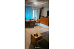 Etagenwohnung Bad Liebenzell - 1 Zimmer, 45 m&sup2;, 120.000&euro; | Angebot:27243216