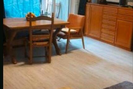 Wohnung Bad Liebenzell - 1 Zimmer, 45 m&sup2;, 120.000&euro; | Angebot:27243216