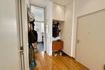 Etagenwohnung Karlsruhe - 2 Zimmer, 59 m&sup2;, 1.135&euro; | Angebot:26443383