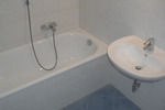 Etagenwohnung Straubenhardt - 3 Zimmer, 81 m&sup2;, 225.000&euro; | Angebot:23847097