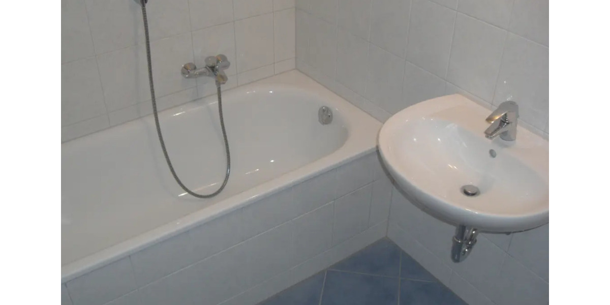 Etagenwohnung Straubenhardt - 3 Zimmer, 81 m&sup2;, 235.000&euro; | Angebot:23847097