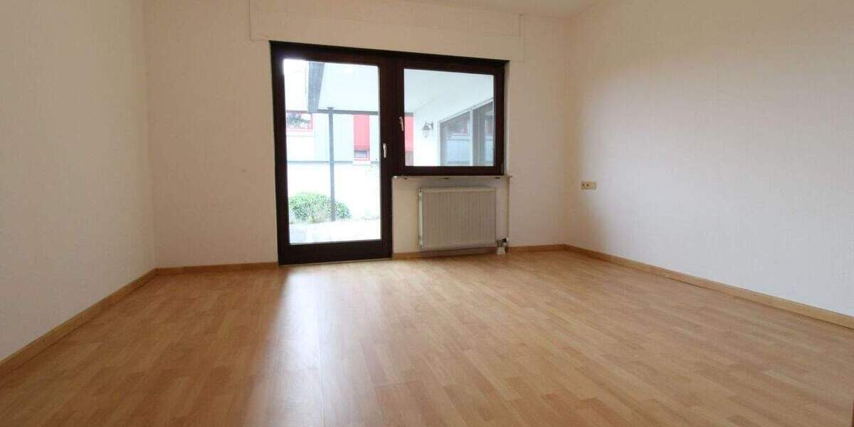 Einfamilienhaus Mühlacker Dürrmenz - 6 Zimmer, 549.000&euro; | Angebot:25745919