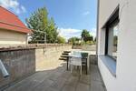 Wimsheim: Wunderschönes Einfamilienhaus mit viel Platz - ideal für Familien