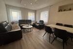Mehrfamilienhaus, Wohnhaus Markgröningen - 13 Zimmer, 250 m&sup2;, 535.000&euro; | Angebot:26623670