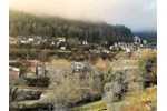 Mehrfamilienhaus, Wohnhaus Bad Wildbad - 10 Zimmer, 182 m&sup2;, 357.000&euro; | Angebot:27251626