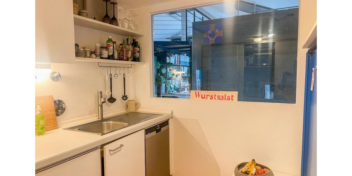Gewerbeobjekt Sindelfingen Darmsheim - 450&euro; | Angebot:26433912