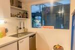 Gewerbeobjekt Sindelfingen Darmsheim - 450&euro; | Angebot:26433912