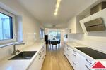 Etagenwohnung Sindelfingen Darmsheim - 4 Zimmer, 104 m&sup2;, 1.670&euro; | Angebot:26535223