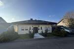 Einfamilienhaus Bretten - 7 Zimmer, 151 m&sup2;, 695.000&euro; | Angebot:25682176