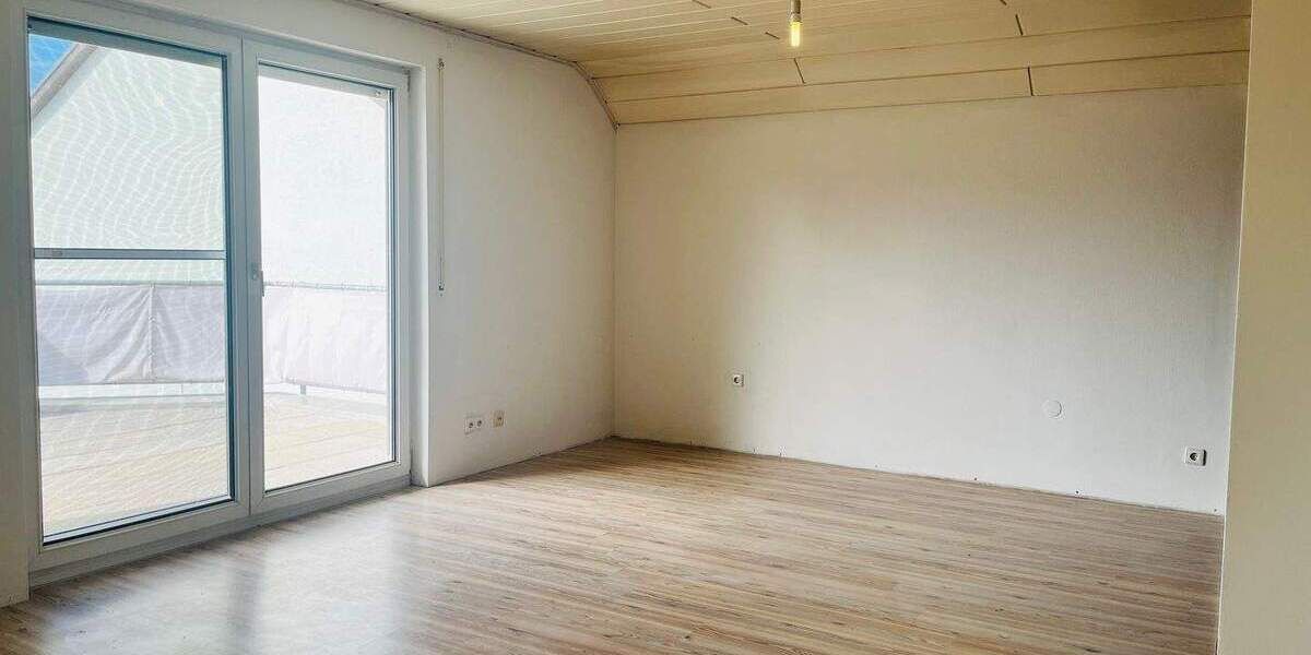 Einfamilienhaus Gondelsheim - 6 Zimmer, 218 m&sup2;, 399.800&euro; | Angebot:26475692