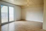 Einfamilienhaus Gondelsheim - 6 Zimmer, 218 m&sup2;, 399.800&euro; | Angebot:26475692