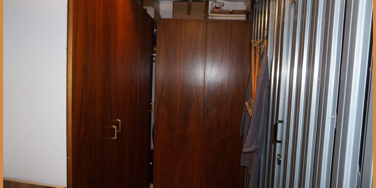 Etagenwohnung Malsch - 2 Zimmer, 66 m&sup2;, 289.000&euro; | Angebot:26474717