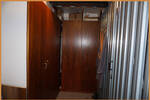 Etagenwohnung Malsch - 2 Zimmer, 66 m&sup2;, 289.000&euro; | Angebot:26474717