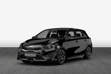 Kia ceed / Ceed 39.416 km 19.990 &euro; Pforzheim 75179