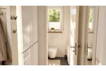 Etagenwohnung Pforzheim Dillweißenstein - 3 Zimmer, 80 m&sup2;, 389.900&euro; | Angebot:26664770