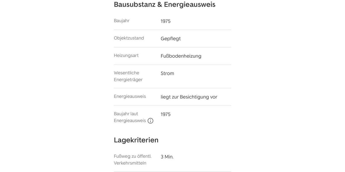 Etagenwohnung Karlsruhe Innenstadt-Ost - 2.5 Zimmer, 62 m&sup2;, 289.900&euro; | Angebot:27019414