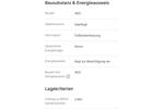 Etagenwohnung Karlsruhe Innenstadt-Ost - 2.5 Zimmer, 62 m&sup2;, 289.900&euro; | Angebot:27019414