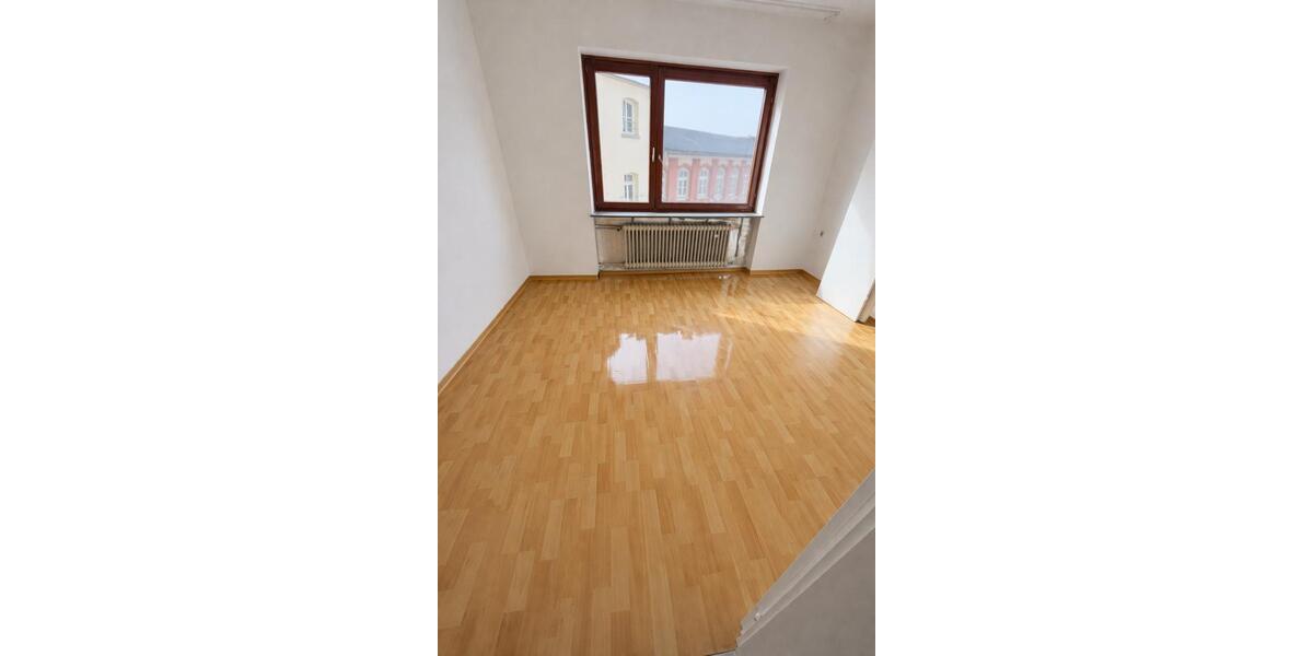 Etagenwohnung Pforzheim Weststadt - 2 Zimmer, 56 m&sup2;, 600&euro; | Angebot:25381685