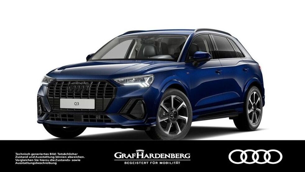 Q3