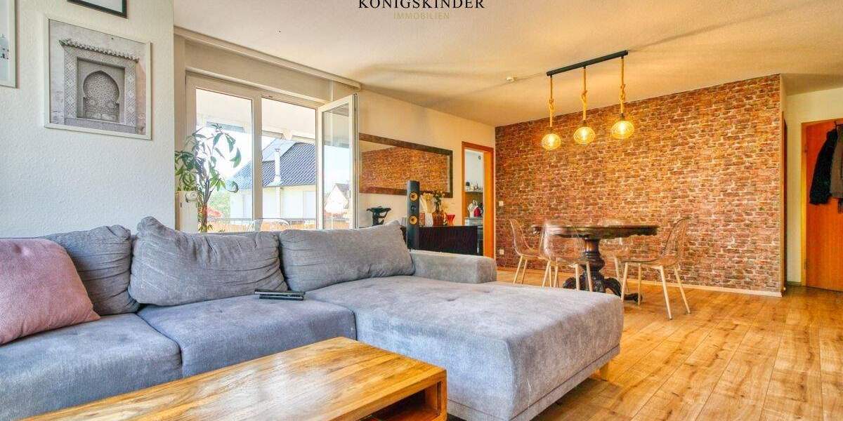 Mehrfamilienhaus, Wohnhaus Gaggenau - 1 Zimmer, 438 m&sup2;, 1.399.000&euro; | Angebot:25399627